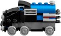 LEGO 31054 Niebieski Ekspres5.jpg