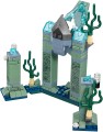 LEGO 76085 Super Heroes Bitwa o Atlantis