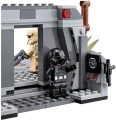 LEGO 75171 Star Wars Bitwa na Scarif