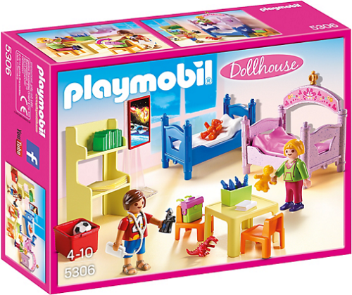 5306_product_box_front.png