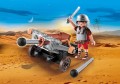 PLAYMOBIL 5392 Legionista z miotaczem