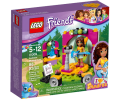LEGO 41309 Muzyczny duet Andrei
