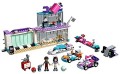 LEGO ® 41351 Friends Kreatywny warsztat