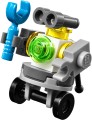 LEGO 41307 Friends Kreatywne laboratorium Olivi4.jpg