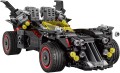 LEGO® 70917 The Ultimate Batmobile