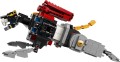 LEGO ® 21311 IDEAS Voltron