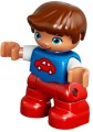 LEGO 10845 Duplo Moja pierwsza karuzela6.jpg