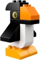 LEGO ® DUPLO 10865 Wyjątkowe budowle