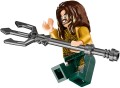 LEGO 76085 Super Heroes Bitwa o Atlantis