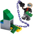 LEGO 76082 Super Heroes Walka o bankomat
