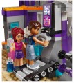 LEGO 41312 Friends Centrum Sportu5.jpg
