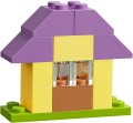 LEGO® 10713 Kreatywna walizka