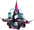 LEGO 41239 DC Super Hero Girls Mroczny Pałac Eclipso