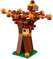 LEGO® 40261 Plony na Święto Dziękczynienia