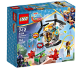  LEGO 41234 Helikopter Bumblebee