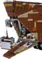 LEGO 75059 Star Wars Sandcrawler