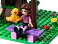 LEGO 3065 Dom na drzewie 3.jpg