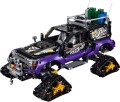 LEGO 42069 Technic Ekstremalna przygoda
