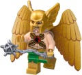 LEGO 76028 Super Heroes Inwazja Darkseida