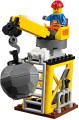 LEGO 10734 Juniors Rozbiórka wiek 4-710.jpg