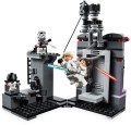 LEGO ® 75229 Ucieczka z Gwiazdy Śmierci