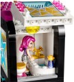 LEGO 41106 Friends Wóz koncertowy gwiazdy POP