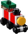 LEGO® 60155 Kalendarz Adwentowy CITY
