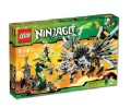 Lego Ninja Go Epic Dragon Battle 12.jpg