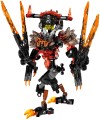 71313_alt2.jpg