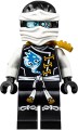 LEGO 70603 Ninjago Piracki Sterowiec