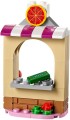 LEGO 41092 Friends Pizzeria Stephanie