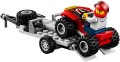 LEGO 60148 City Wyścigowy zespół qadowy3.jpg