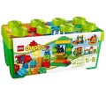 LEGO Duplo 10572 Uniwersalny zestaw klocków