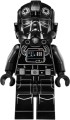 LEGO 75161 Star Wars TIE Striker