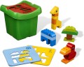 LEGO Duplo 6784 Kreatywne Pudełko