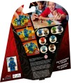 LEGO ® Ninjago 70660 Spinjitzu Jay