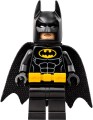  LEGO 70911 Batman Arktyczny samochód Pingwina