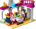 LEGO Księżniczki 41052 Pocałunek Arielki