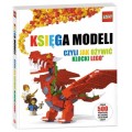 lego-ksiega-modeli-lib2-ksiega-modeli-czyli-jak-ozywic-klocki-lego.jpg