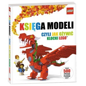 lego-ksiega-modeli-lib2-ksiega-modeli-czyli-jak-ozywic-klocki-lego.jpg