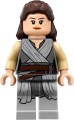LEGO 75189 First Order Heavy Assault Walker