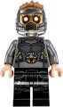 LEGO 76081 Super Heroes Milano kontra Abilisk