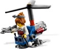 LEGO MonsterFighters 9462 The Mummy 4.jpg