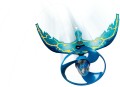 LEGO ® Ninjago 70646 Jay - smoczy mistrz