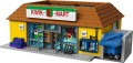 71016_FrontA_House.jpg