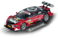 Carrera Evolution 20025220 DTM Fast Lap