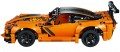 LEGO ® Technic 42093 Chevrolet Corvette ZR1