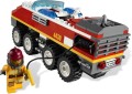 LEGO City 4430 Fire Transporter 4.jpg