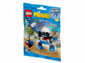 LEGO 41554 Mixels Kuffs