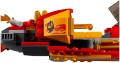 LEGO ® 70638 Katana V11